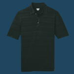 Elixir Polo