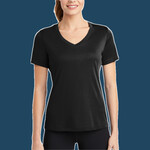 Women's PosiCharge ® Competitor V Neck Tee