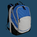 Xcape Computer Backpack