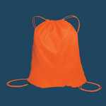 Cinch Pack