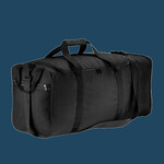 Packable Travel Duffel