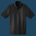 Tall Select Snag Proof Tactical Polo
