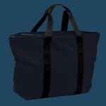 All Purpose Tote