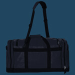 Gym Bag