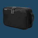 Shadow Travel Kit