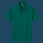 Linear Polo