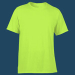 Dri Power ® 100% Polyester T Shirt
