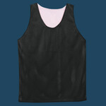 PosiCharge ® Classic Mesh Reversible Tank
