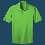 Silk Touch Performance Polo