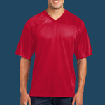 PosiCharge ® Replica Jersey