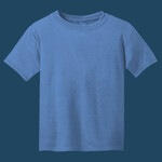 Youth Gildan Performance ® T Shirt