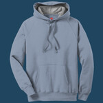 Nano Pullover Hooded Sweatshirt HN270NVP
