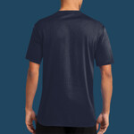 Performance Tee