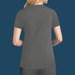 Ladies Performance Tee