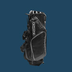 Orbit Cart Bag