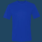 Cool Dri ® Performance T Shirt