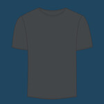 Cooling Performance Color Block Tee
