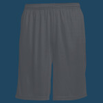 PosiCharge™ Competitor™ Short