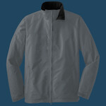 Challenger™ II Jacket