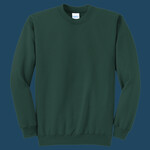 Core Fleece Crewneck Sweatshirt