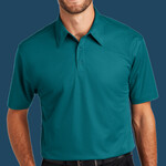 Dimension Polo