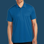 Framework Polo