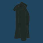 Ladies Pivot Soft Shell