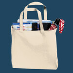 Convention Tote