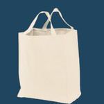 Grocery Tote