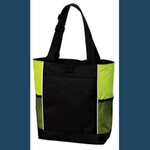 Improved Panel Tote B5160LEDU