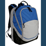 Xcape™ Computer Backpack BG100LEDU