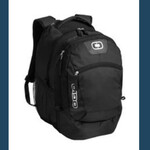 Rogue Pack 411042LEDU