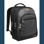Colton Pack 411063LEDU