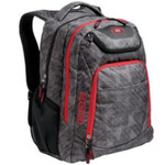 Excelsior Pack 411069LEDU