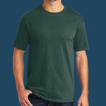 Core Blend Tee