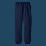 Youth Core Fleece Sweatpant