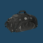 Transfer Duffel