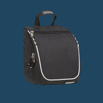 Doppler Kit