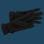 Fleece Gloves