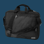 Voyager Messenger