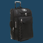 Canberra 26 Travel Bag