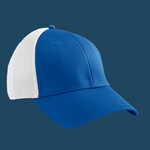 Copy of Stretch Mesh Cap