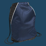Rival Cinch Pack