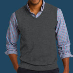 Sweater Vest