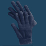 Spectator Gloves