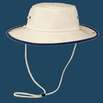 Outback Hat