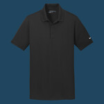 Dri FIT Solid Icon Pique Modern Fit Polo