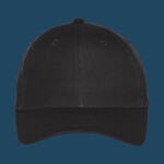 Uniforming Twill Cap