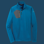 1/2 Zip Performance Fleece