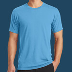 Performance Blend Tee